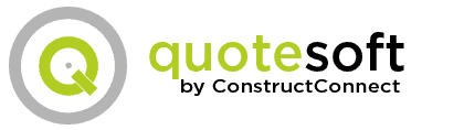 QuoteSoft