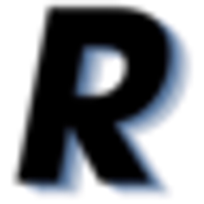 Renomii logo