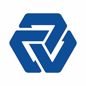 RSMeans