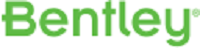 Bentley Systems