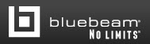 Bluebeam Revu logo
