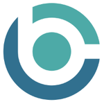 BuildingConnected Pro