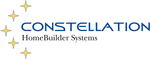 BuildSoft Pro