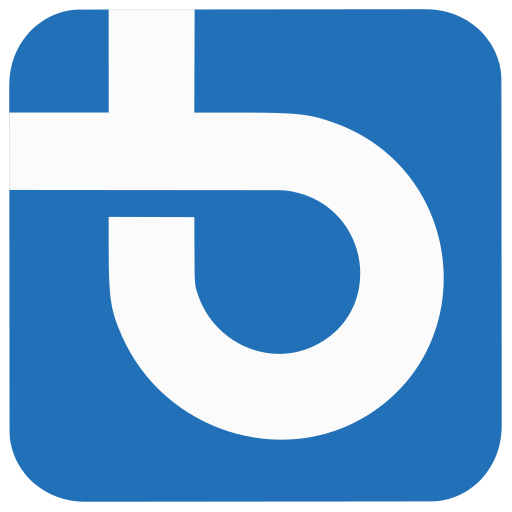 BuildTools