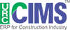 CIMS ERP