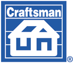 Construction Contract Writer