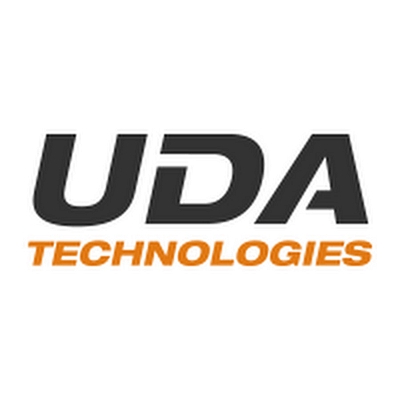 ConstructionOnline (UDA Technologies) logo