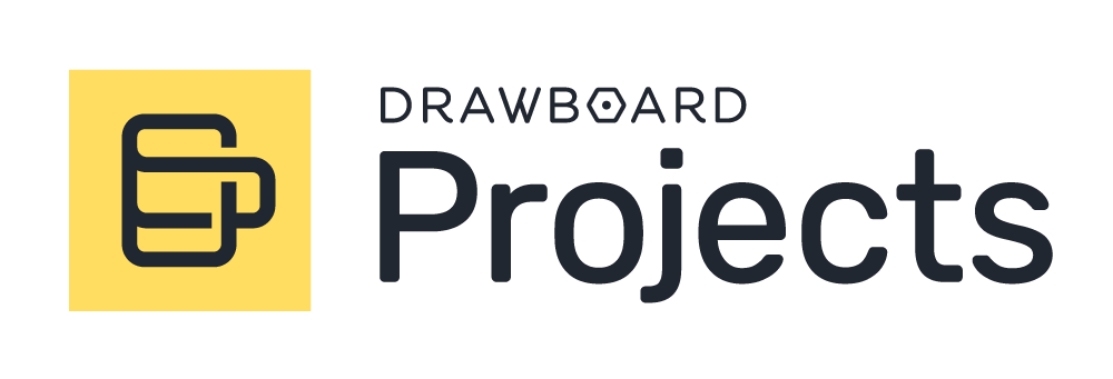 Drawboard Projects