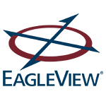EagleView Roofing