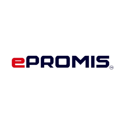 ePROMIS Construction ERP
