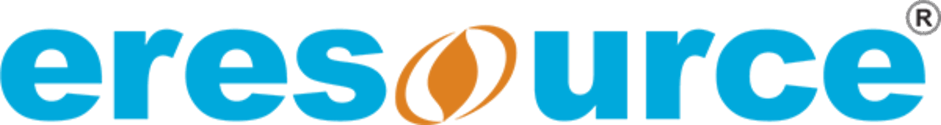 eresource