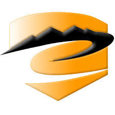 Explorer Construction Management