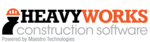 HeavyWorks