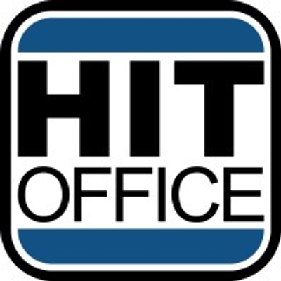 HIT Office