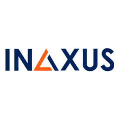 INAXUS