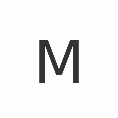 Magitech Construction