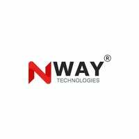 Nway Construction ERP
