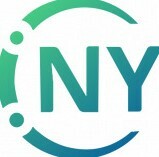 NYGGS Construction Management