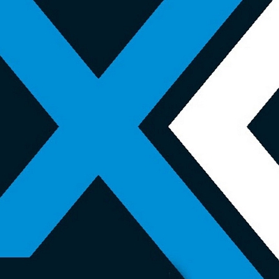 ProDBX logo