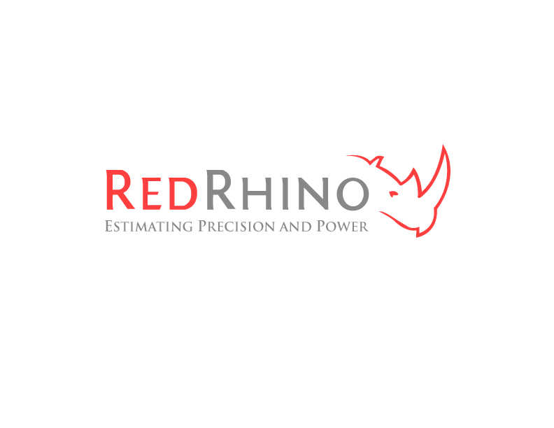 Red Rhino