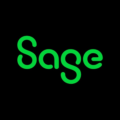 Sage 300 Construction and Real Estate