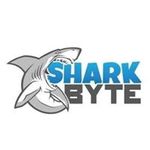 Shark Byte CRM