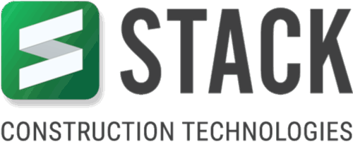 STACK Takeoff and Estimate