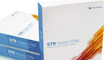 STR Vision CPM