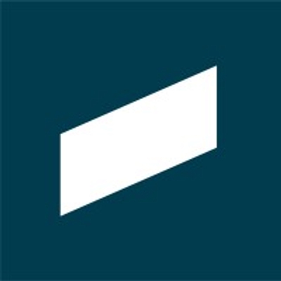 thinkproject