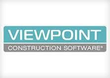 Viewpoint logo