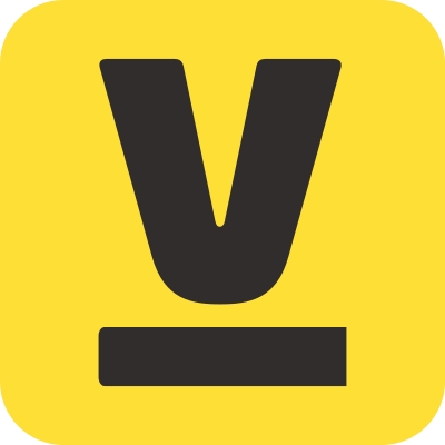 Vitruvi