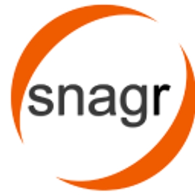 SNAGR