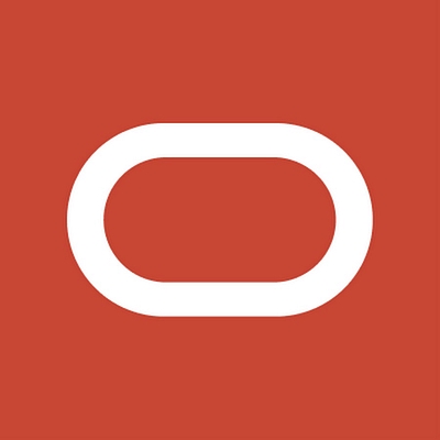 Oracle Primavera P6