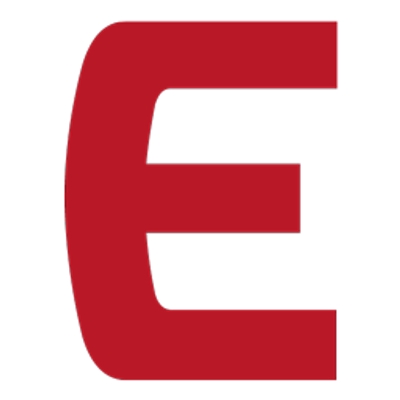 Powerproject (Elecosoft)