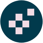 Oneflow