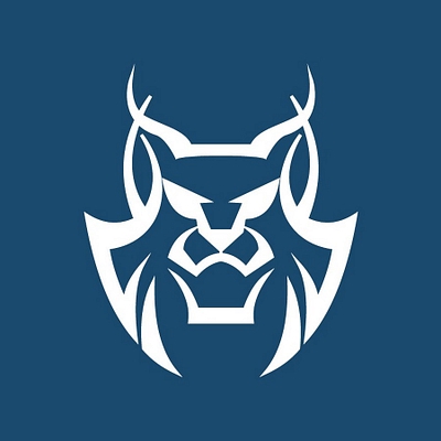AccuLynx logo