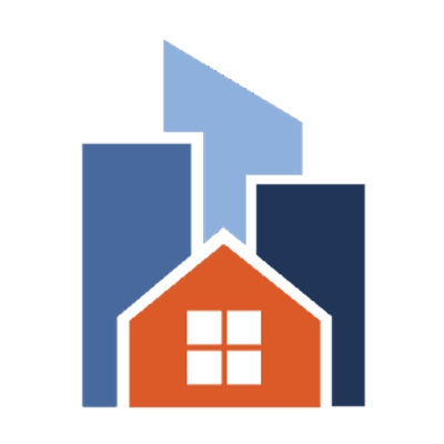 Contractor Foreman logo