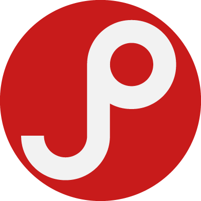 JobProgress