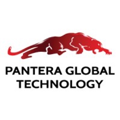 Pantera Tools