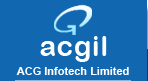 ACGIL CRM