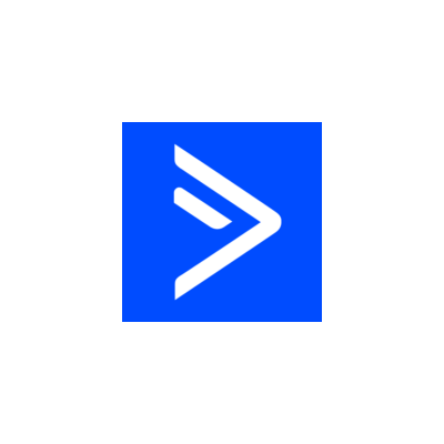 ActiveCampaign