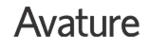 Avature CRM