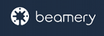 Beamery CRM