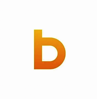 BNTouch Mortgage CRM