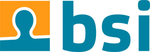 BSI CRM