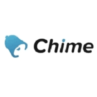Chime logo