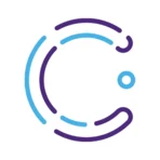 Clariti CRM