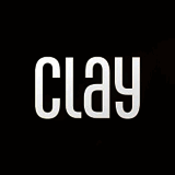 Clay