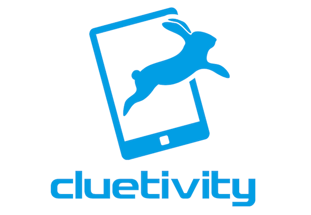 Cluetivity