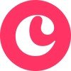 Copper CRM logo